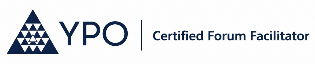 87d96a38-aec0-4a9a-bf15-0cd5024beeec