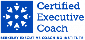BECI+Certified+Executive+Coach+logo+2024