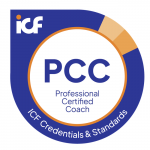 Screenshot 2026-01-23 at 10.13.35 AM